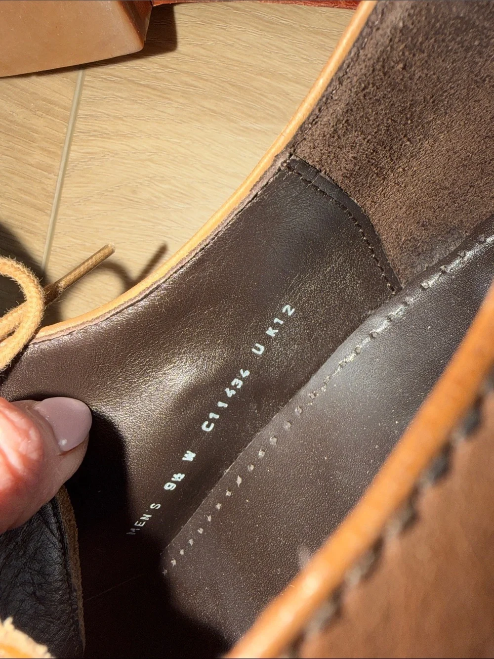 Cole Haan cole haan